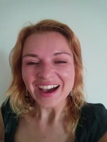 Poster for Other video from Daniela Tlumacova