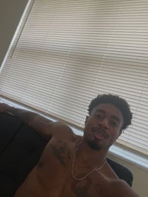 Poster for Birthday video from Tre Forte