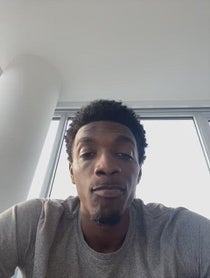 Poster for Graduation video from Herbert Jones