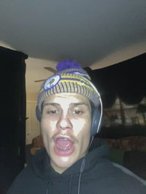 Poster for Other video from Zayfoh