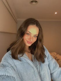 Poster for Other video from Meika Woollard