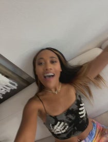 Poster for Other video from Lauren-Ashley Beck