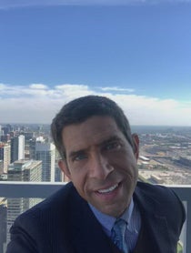 Poster for Other video from Jonathan Hoenig
