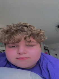 Poster for Gift video from Brayden Ohaver