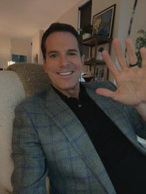 Poster for Other video from Thomas Roberts