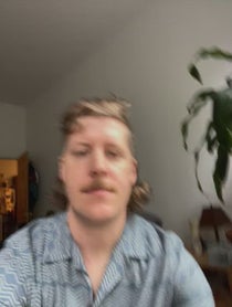 Poster for Other video from Sam Taggart