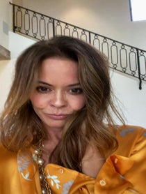 Poster for Other video from Brooke Burke