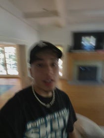 Poster for Other video from Santea