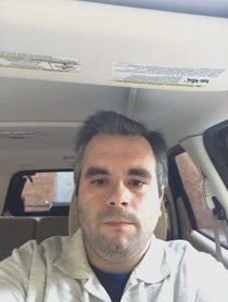 Poster for Other video from Joe Gallois