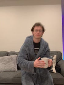Poster for Other video from Tommy