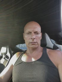 Poster for Birthday video from Joseph Gatt