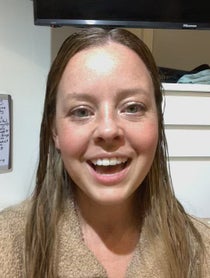 Poster for Other video from Tabitha Lupien