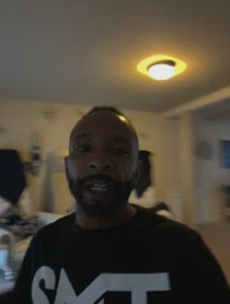 Poster for Other video from Shawty! What my name is?