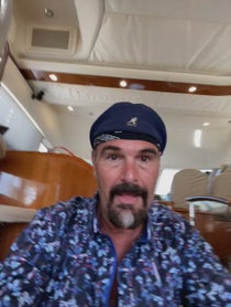 Poster for Gift video from Jon Najarian