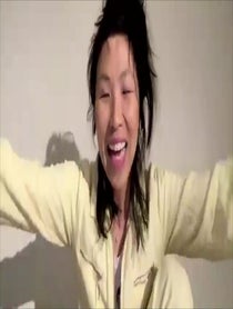 Poster for Other video from Deedee & Michaela