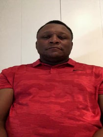 Poster for fathersday video from Barry Sanders
