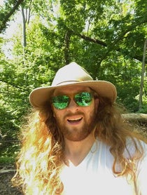 Poster for Other video from Voicesofjake