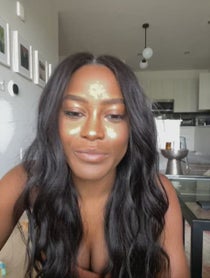 Poster for Other video from Ciara Miller