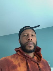 Poster for Graduation video from Tyler Chronicles