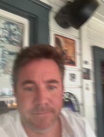 Poster for Other video from Timmy Bounceback