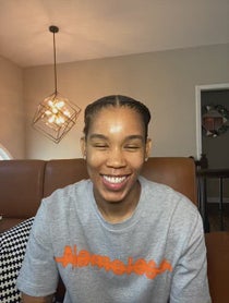 Poster for Other video from Ty Young