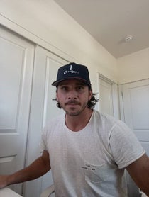 Poster for Other video from Ben Flajnik