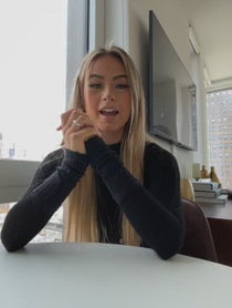 Poster for Other video from Emily Elizabeth