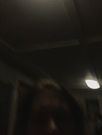Poster for Other video from Christian Archer
