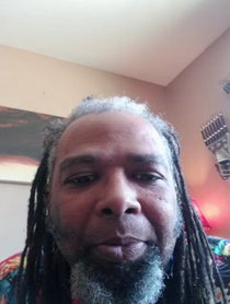Poster for Advice video from Ngaio Bealum