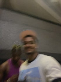Poster for Other video from Private Party