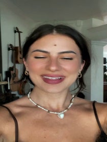 Poster for Other video from Kassi Ashton