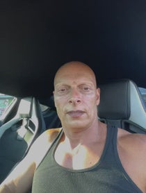 Poster for Gift video from Joseph Gatt