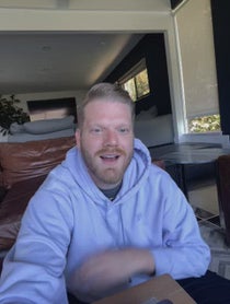 Poster for Other video from Scott Hoying