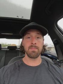 Poster for fathersday video from Keith Kinkaid