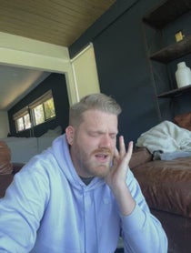 Poster for Other video from Scott Hoying