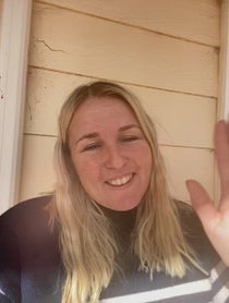 Poster for Other video from Melissa McGorman