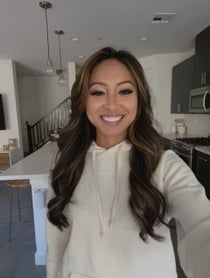 Poster for Other video from Tisha Alyn