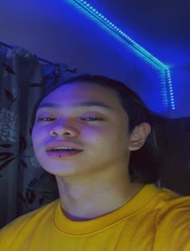 Poster for Advice video from Paulo Tolosa