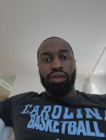 Poster for Graduation video from Theo Pinson