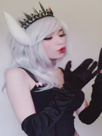 Poster for Other video from Emiru