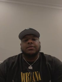 Poster for fathersday video from Cesar Ruiz