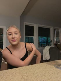 Poster for Other video from Maddie & Tae