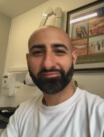 Poster for Other video from Singing Dentist