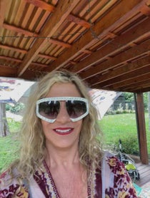 Poster for Other video from Pebe Sebert