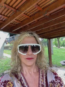 Poster for Other video from Pebe Sebert
