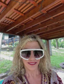 Poster for Other video from Pebe Sebert