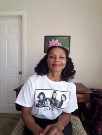 Poster for Other video from Cindy Herron-Braggs