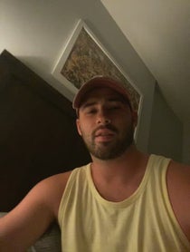 Poster for fathersday video from Joe Santagato