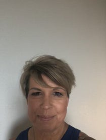 Poster for Anniversary video from Vickie Guerrero