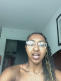 Poster for Anniversary video from Didi Richards